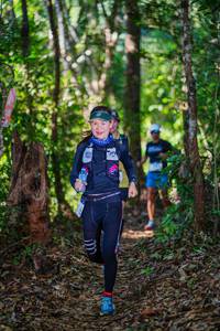 BIB: 400
                            <button type="button" onclick="openModal(19319177)" class="btn btn-primary btn-sm float-right btn-popup" data-toggle="modal" data-target=".modal-high-quality">
                        <i class="fas fa-shopping-cart"></i> Add to Cart
                    </button>
                                            <button type="button" onclick="isThisMe(19319177, true)" class="btn btn-success btn-sm float-right btn-popup btn-isme hidden" data-toggle="tooltip" data-placement="bottom" title="นี่คือรูปของคุณใช่ไหม คลิกที่นี่เพื่อเอาเข้าอัลบั้ม">
                        <i class="fas fa-plus"></i> Add to album
                    </button>
                    <button type="button" onclick="isThisMe(19319177, false)" class="btn btn-warning btn-sm float-right btn-popup btn-isnotme hidden">
                        <i class="fas fa-ban"></i> Remove from album
                    </button>